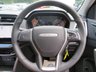 USED 2023 73 MAXUS T90EV 88.5kWh Elite Pickup Double Cab 4dr Electric Automatic Rear Wheel Drive (177 ps) Only 1,308 miles covered from new and complete with the 5 year / 60,000 mile Maxus Vehicle Warranty balance & 8 year / 100,000 mile Maxus Battery Warranty balance.