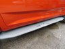 USED 2023 73 MAXUS T90EV 88.5kWh Elite Pickup Double Cab 4dr Electric Automatic Rear Wheel Drive (177 ps) Only 1,308 miles covered from new and complete with the 5 year / 60,000 mile Maxus Vehicle Warranty balance & 8 year / 100,000 mile Maxus Battery Warranty balance.