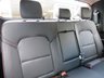 USED 2023 73 MAXUS T90EV 88.5kWh Elite Pickup Double Cab 4dr Electric Automatic Rear Wheel Drive (177 ps) Only 1,308 miles covered from new and complete with the 5 year / 60,000 mile Maxus Vehicle Warranty balance & 8 year / 100,000 mile Maxus Battery Warranty balance.