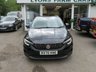 USED 2020 70 FIAT TIPO 1.4 MPI Street Hatchback 5dr Petrol Manual Euro 6 (95 ps) Detailed inspection and service upon arrival to us plus MOT until August 2026 (no advisories). Low Insurance Group being only 7!