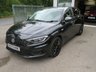 USED 2020 70 FIAT TIPO 1.4 MPI Street Hatchback 5dr Petrol Manual Euro 6 (95 ps) Detailed inspection and service upon arrival to us plus MOT until August 2026 (no advisories). Low Insurance Group being only 7!