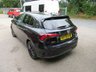 USED 2020 70 FIAT TIPO 1.4 MPI Street Hatchback 5dr Petrol Manual Euro 6 (95 ps) Detailed inspection and service upon arrival to us plus MOT until August 2026 (no advisories). Low Insurance Group being only 7!