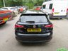 USED 2020 70 FIAT TIPO 1.4 MPI Street Hatchback 5dr Petrol Manual Euro 6 (95 ps) Detailed inspection and service upon arrival to us plus MOT until August 2026 (no advisories). Low Insurance Group being only 7!