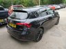 USED 2020 70 FIAT TIPO 1.4 MPI Street Hatchback 5dr Petrol Manual Euro 6 (95 ps) Detailed inspection and service upon arrival to us plus MOT until August 2026 (no advisories). Low Insurance Group being only 7!