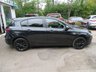 USED 2020 70 FIAT TIPO 1.4 MPI Street Hatchback 5dr Petrol Manual Euro 6 (95 ps) Detailed inspection and service upon arrival to us plus MOT until August 2026 (no advisories). Low Insurance Group being only 7!