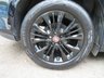 USED 2020 70 FIAT TIPO 1.4 MPI Street Hatchback 5dr Petrol Manual Euro 6 (95 ps) Detailed inspection and service upon arrival to us plus MOT until August 2026 (no advisories). Low Insurance Group being only 7!