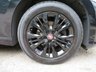 USED 2020 70 FIAT TIPO 1.4 MPI Street Hatchback 5dr Petrol Manual Euro 6 (95 ps) Detailed inspection and service upon arrival to us plus MOT until August 2026 (no advisories). Low Insurance Group being only 7!