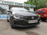 USED 2020 70 FIAT TIPO 1.4 MPI Street Hatchback 5dr Petrol Manual Euro 6 (95 ps) Detailed inspection and service upon arrival to us plus MOT until August 2026 (no advisories). Low Insurance Group being only 7!