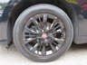 USED 2020 70 FIAT TIPO 1.4 MPI Street Hatchback 5dr Petrol Manual Euro 6 (95 ps) Detailed inspection and service upon arrival to us plus MOT until August 2026 (no advisories). Low Insurance Group being only 7!