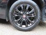 USED 2020 70 FIAT TIPO 1.4 MPI Street Hatchback 5dr Petrol Manual Euro 6 (95 ps) Detailed inspection and service upon arrival to us plus MOT until August 2026 (no advisories). Low Insurance Group being only 7!