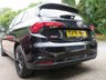 USED 2020 70 FIAT TIPO 1.4 MPI Street Hatchback 5dr Petrol Manual Euro 6 (95 ps) Detailed inspection and service upon arrival to us plus MOT until August 2026 (no advisories). Low Insurance Group being only 7!