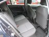 USED 2020 70 FIAT TIPO 1.4 MPI Street Hatchback 5dr Petrol Manual Euro 6 (95 ps) Detailed inspection and service upon arrival to us plus MOT until August 2026 (no advisories). Low Insurance Group being only 7!