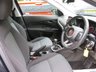 USED 2020 70 FIAT TIPO 1.4 MPI Street Hatchback 5dr Petrol Manual Euro 6 (95 ps) Detailed inspection and service upon arrival to us plus MOT until August 2026 (no advisories). Low Insurance Group being only 7!