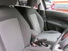 USED 2020 70 FIAT TIPO 1.4 MPI Street Hatchback 5dr Petrol Manual Euro 6 (95 ps) Detailed inspection and service upon arrival to us plus MOT until August 2026 (no advisories). Low Insurance Group being only 7!
