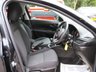 USED 2020 70 FIAT TIPO 1.4 MPI Street Hatchback 5dr Petrol Manual Euro 6 (95 ps) Detailed inspection and service upon arrival to us plus MOT until August 2026 (no advisories). Low Insurance Group being only 7!