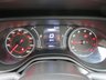 USED 2020 70 FIAT TIPO 1.4 MPI Street Hatchback 5dr Petrol Manual Euro 6 (95 ps) Detailed inspection and service upon arrival to us plus MOT until August 2026 (no advisories). Low Insurance Group being only 7!