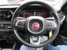 USED 2020 70 FIAT TIPO 1.4 MPI Street Hatchback 5dr Petrol Manual Euro 6 (95 ps) Detailed inspection and service upon arrival to us plus MOT until August 2026 (no advisories). Low Insurance Group being only 7!