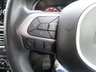 USED 2020 70 FIAT TIPO 1.4 MPI Street Hatchback 5dr Petrol Manual Euro 6 (95 ps) Detailed inspection and service upon arrival to us plus MOT until August 2026 (no advisories). Low Insurance Group being only 7!
