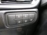 USED 2020 70 FIAT TIPO 1.4 MPI Street Hatchback 5dr Petrol Manual Euro 6 (95 ps) Detailed inspection and service upon arrival to us plus MOT until August 2026 (no advisories). Low Insurance Group being only 7!