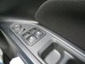 USED 2020 70 FIAT TIPO 1.4 MPI Street Hatchback 5dr Petrol Manual Euro 6 (95 ps) Detailed inspection and service upon arrival to us plus MOT until August 2026 (no advisories). Low Insurance Group being only 7!