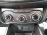 USED 2020 70 FIAT TIPO 1.4 MPI Street Hatchback 5dr Petrol Manual Euro 6 (95 ps) Detailed inspection and service upon arrival to us plus MOT until August 2026 (no advisories). Low Insurance Group being only 7!