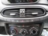 USED 2020 70 FIAT TIPO 1.4 MPI Street Hatchback 5dr Petrol Manual Euro 6 (95 ps) Detailed inspection and service upon arrival to us plus MOT until August 2026 (no advisories). Low Insurance Group being only 7!