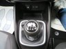 USED 2020 70 FIAT TIPO 1.4 MPI Street Hatchback 5dr Petrol Manual Euro 6 (95 ps) Detailed inspection and service upon arrival to us plus MOT until August 2026 (no advisories). Low Insurance Group being only 7!