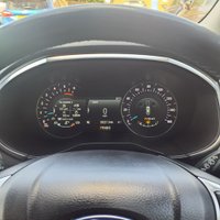 USED 2022 22 FORD GALAXY 2.0 EcoBlue Titanium MPV 5dr Diesel Auto Euro 6 (s/s) (150 ps) GENUINE MILEAGE ULEZ AUTO
