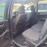 USED 2022 22 FORD GALAXY 2.0 EcoBlue Titanium MPV 5dr Diesel Auto Euro 6 (s/s) (150 ps) GENUINE MILEAGE ULEZ AUTO