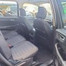 USED 2022 22 FORD GALAXY 2.0 EcoBlue Titanium MPV 5dr Diesel Auto Euro 6 (s/s) (150 ps) GENUINE MILEAGE ULEZ AUTO