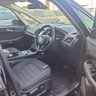 USED 2022 22 FORD GALAXY 2.0 EcoBlue Titanium MPV 5dr Diesel Auto Euro 6 (s/s) (150 ps) GENUINE MILEAGE ULEZ AUTO