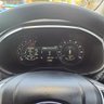 USED 2022 22 FORD GALAXY 2.0 EcoBlue Titanium MPV 5dr Diesel Auto Euro 6 (s/s) (150 ps) GENUINE MILEAGE ULEZ AUTO