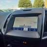 USED 2022 22 FORD GALAXY 2.0 EcoBlue Titanium MPV 5dr Diesel Auto Euro 6 (s/s) (150 ps) GENUINE MILEAGE ULEZ AUTO