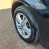 USED 2022 22 FORD GALAXY 2.0 EcoBlue Titanium MPV 5dr Diesel Auto Euro 6 (s/s) (150 ps) GENUINE MILEAGE ULEZ AUTO