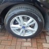 USED 2022 22 FORD GALAXY 2.0 EcoBlue Titanium MPV 5dr Diesel Auto Euro 6 (s/s) (150 ps) GENUINE MILEAGE ULEZ AUTO