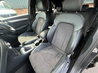 USED 2016 16 AUDI Q3 2.0 TDI S line Plus SUV 5dr Diesel S Tronic quattro Euro 6 (s/s) (184 ps) 2 KEYS BOOK PACK FULLY SERVICED AND 1 YEAR MOT WITHIN THE SALE