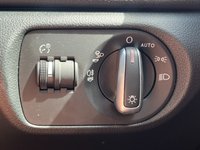 USED 2016 16 AUDI Q3 2.0 TDI S line Plus SUV 5dr Diesel S Tronic quattro Euro 6 (s/s) (184 ps) 2 KEYS BOOK PACK FULLY SERVICED AND 1 YEAR MOT WITHIN THE SALE