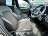 USED 2016 16 AUDI Q3 2.0 TDI S line Plus SUV 5dr Diesel S Tronic quattro Euro 6 (s/s) (184 ps) 2 KEYS BOOK PACK FULLY SERVICED AND 1 YEAR MOT WITHIN THE SALE