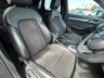 USED 2016 16 AUDI Q3 2.0 TDI S line Plus SUV 5dr Diesel S Tronic quattro Euro 6 (s/s) (184 ps) 2 KEYS BOOK PACK FULLY SERVICED AND 1 YEAR MOT WITHIN THE SALE