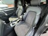 USED 2016 16 AUDI Q3 2.0 TDI S line Plus SUV 5dr Diesel S Tronic quattro Euro 6 (s/s) (184 ps) 2 KEYS BOOK PACK FULLY SERVICED AND 1 YEAR MOT WITHIN THE SALE