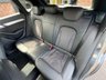 USED 2016 16 AUDI Q3 2.0 TDI S line Plus SUV 5dr Diesel S Tronic quattro Euro 6 (s/s) (184 ps) 2 KEYS BOOK PACK FULLY SERVICED AND 1 YEAR MOT WITHIN THE SALE