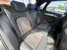 USED 2016 16 AUDI Q3 2.0 TDI S line Plus SUV 5dr Diesel S Tronic quattro Euro 6 (s/s) (184 ps) 2 KEYS BOOK PACK FULLY SERVICED AND 1 YEAR MOT WITHIN THE SALE