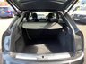 USED 2016 16 AUDI Q3 2.0 TDI S line Plus SUV 5dr Diesel S Tronic quattro Euro 6 (s/s) (184 ps) 2 KEYS BOOK PACK FULLY SERVICED AND 1 YEAR MOT WITHIN THE SALE