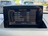 USED 2016 16 AUDI Q3 2.0 TDI S line Plus SUV 5dr Diesel S Tronic quattro Euro 6 (s/s) (184 ps) 2 KEYS BOOK PACK FULLY SERVICED AND 1 YEAR MOT WITHIN THE SALE
