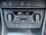 USED 2016 16 AUDI Q3 2.0 TDI S line Plus SUV 5dr Diesel S Tronic quattro Euro 6 (s/s) (184 ps) 2 KEYS BOOK PACK FULLY SERVICED AND 1 YEAR MOT WITHIN THE SALE