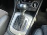 USED 2016 16 AUDI Q3 2.0 TDI S line Plus SUV 5dr Diesel S Tronic quattro Euro 6 (s/s) (184 ps) 2 KEYS BOOK PACK FULLY SERVICED AND 1 YEAR MOT WITHIN THE SALE