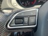 USED 2016 16 AUDI Q3 2.0 TDI S line Plus SUV 5dr Diesel S Tronic quattro Euro 6 (s/s) (184 ps) 2 KEYS BOOK PACK FULLY SERVICED AND 1 YEAR MOT WITHIN THE SALE