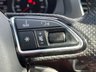 USED 2016 16 AUDI Q3 2.0 TDI S line Plus SUV 5dr Diesel S Tronic quattro Euro 6 (s/s) (184 ps) 2 KEYS BOOK PACK FULLY SERVICED AND 1 YEAR MOT WITHIN THE SALE