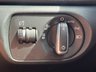 USED 2016 16 AUDI Q3 2.0 TDI S line Plus SUV 5dr Diesel S Tronic quattro Euro 6 (s/s) (184 ps) 2 KEYS BOOK PACK FULLY SERVICED AND 1 YEAR MOT WITHIN THE SALE