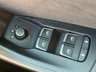 USED 2016 16 AUDI Q3 2.0 TDI S line Plus SUV 5dr Diesel S Tronic quattro Euro 6 (s/s) (184 ps) 2 KEYS BOOK PACK FULLY SERVICED AND 1 YEAR MOT WITHIN THE SALE